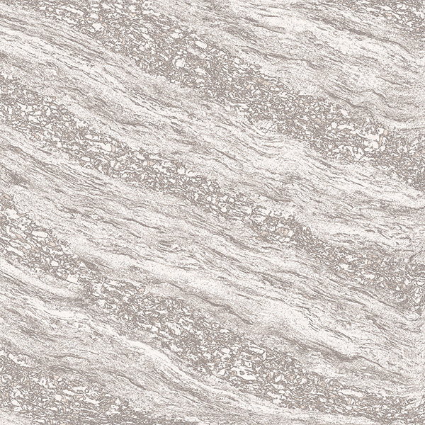 6075 AMAZON ASH