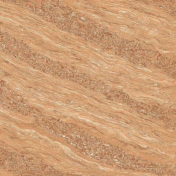 6074 AMAZON BEIGE