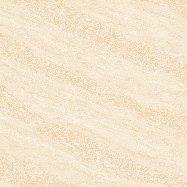 6072 AMAZON CREMA