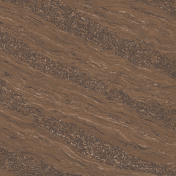 6077 AMAZON DARK BROWN