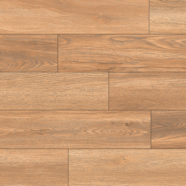 6837 ANTHRACITE BEIGE WOOD