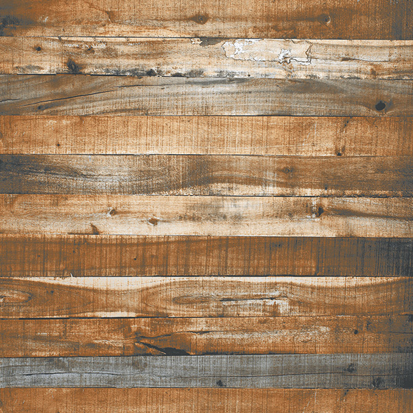 6838 NATURAL WOOD
