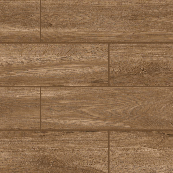 6844 PACIFIC PINE WOOD