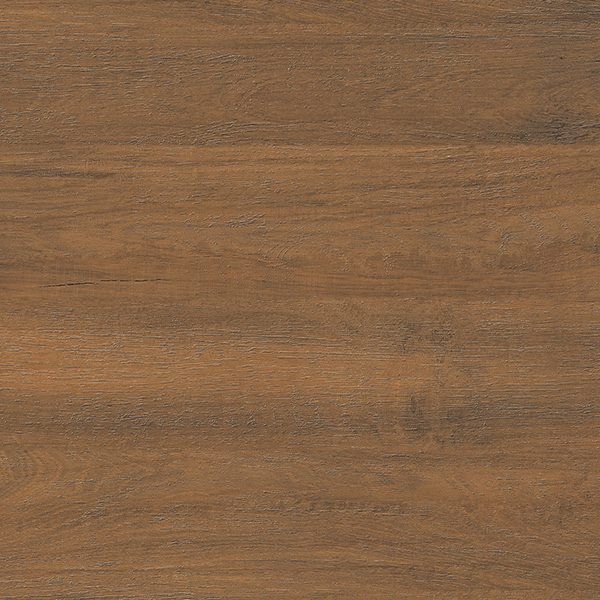 6707 CYPRESS BROWN