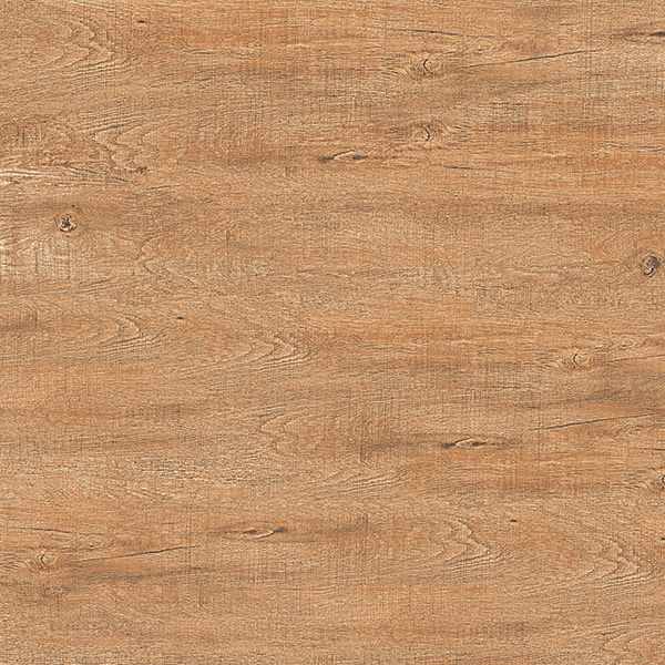 6701 SYRA WOOD
