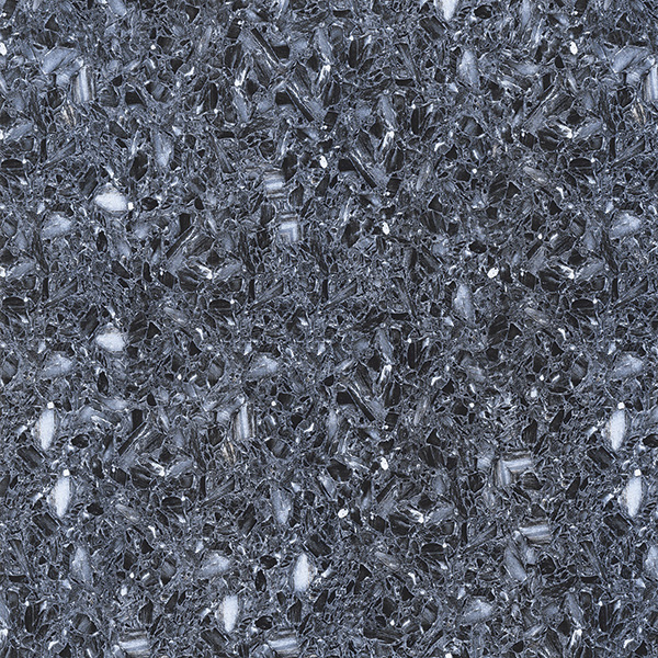 51001 BLUE PERAL