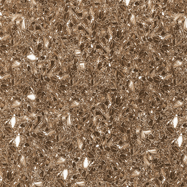 51004 BROWN PERAL