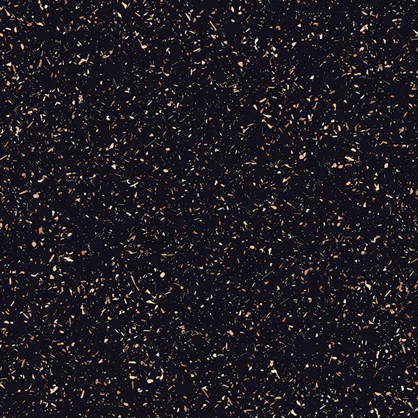 51006 BLACK GRANITE