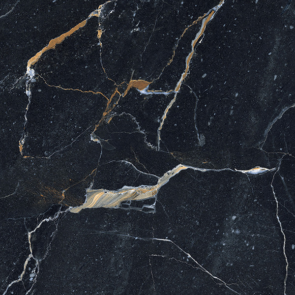 51008 LIBRARY BLACK