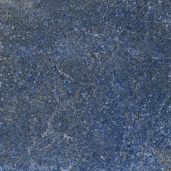 51009 NOVEL BLUE