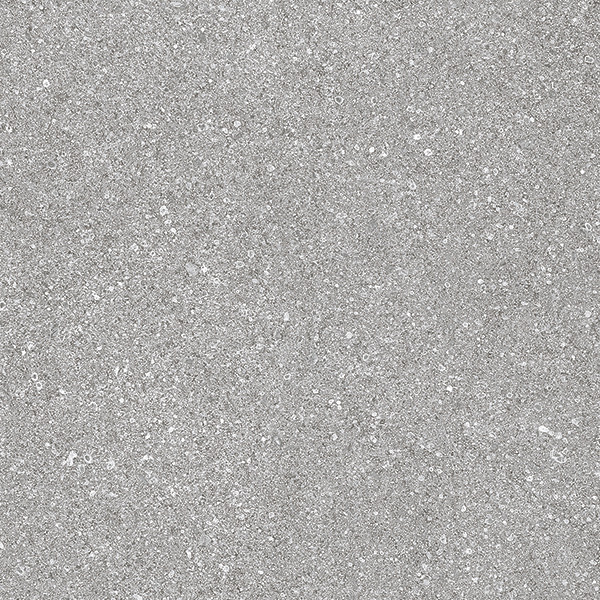 6711 SAND STONE GREY
