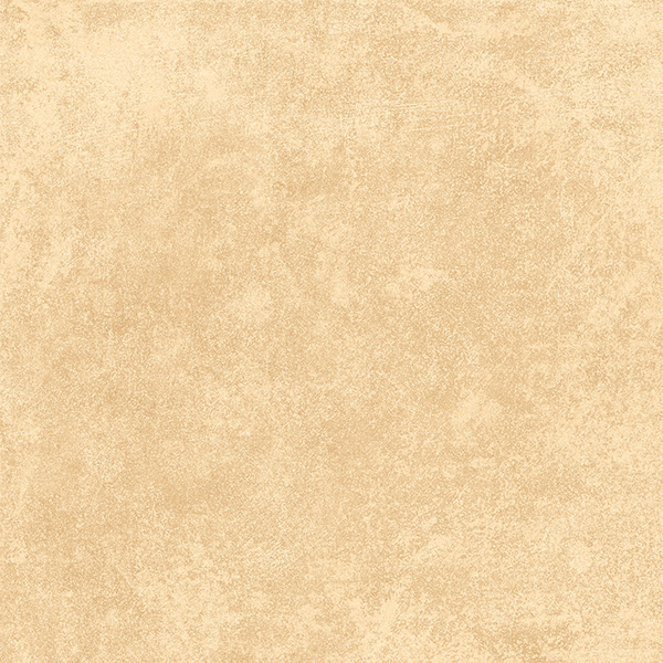 6713 RUSTICO CREMA