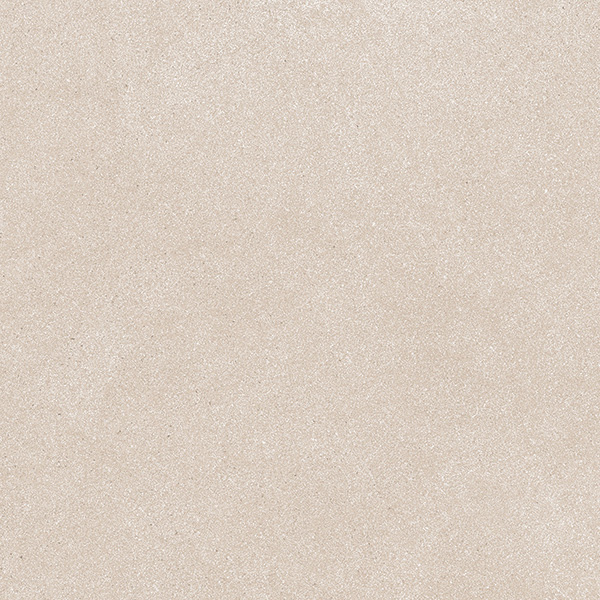 6714 RUSTICO ASH