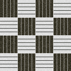 Anjani Tek - Tiles