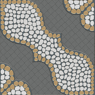 Anjani Tek - Tiles
