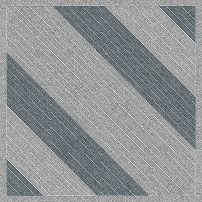 Anjani Tek - Tiles
