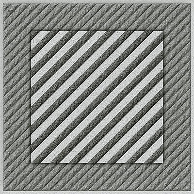 Anjani Tek - Tiles